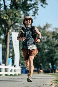 BIB: 
                            <button type="button" onclick="openModal(25937442)" class="btn btn-primary btn-sm float-right btn-popup" data-toggle="modal" data-target=".modal-high-quality">
                        <i class="fas fa-shopping-cart"></i> Add to Cart
                    </button>
                                            <button type="button" onclick="isThisMe(25937442, true)" class="btn btn-success btn-sm float-right btn-popup btn-isme hidden" data-toggle="tooltip" data-placement="bottom" title="นี่คือรูปของคุณใช่ไหม คลิกที่นี่เพื่อเอาเข้าอัลบั้ม">
                        <i class="fas fa-plus"></i> Add to album
                    </button>
                    <button type="button" onclick="isThisMe(25937442, false)" class="btn btn-warning btn-sm float-right btn-popup btn-isnotme hidden">
                        <i class="fas fa-ban"></i> Remove from album
                    </button>